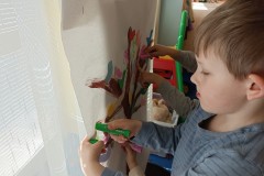 IMG_20250320_115839