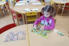 IMG_20250321_071330