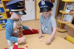 IMG_20250321_072101