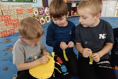 IMG_20250321_092407