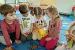 IMG_20250321_092650