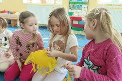 IMG_20250321_092711