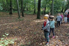 IMG_20240917_103729
