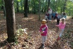 IMG_20240917_103855