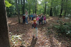 IMG_20240917_103920