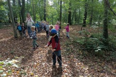 IMG_20240917_103936