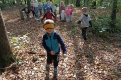 IMG_20240917_103958