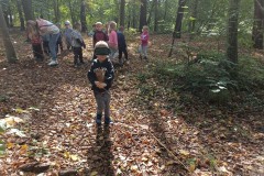 IMG_20240917_104018