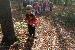 IMG_20240917_104036