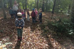 IMG_20240917_104056
