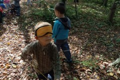IMG_20240917_104206