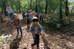 IMG_20240917_104237