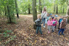 IMG_20240917_104614