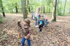 IMG_20240917_104658
