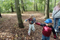 IMG_20240917_104800