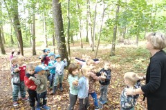 IMG_20240917_105043