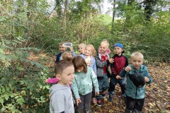 IMG_20240917_105443