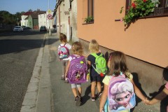 IMG_6789