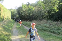 IMG_6793