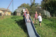 IMG_6809
