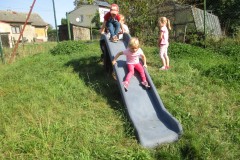 IMG_6810