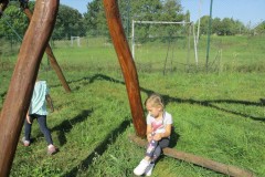 IMG_6815