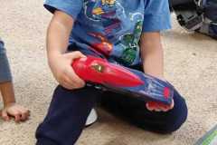 IMG-20241213-WA0005