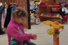 IMG-20241213-WA0006