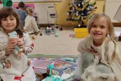 IMG-20241213-WA0008