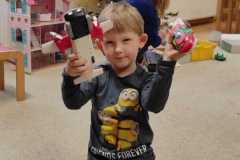 IMG-20241213-WA0015