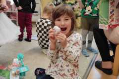 IMG-20241213-WA0023