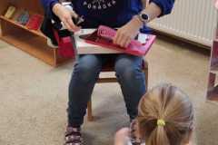 IMG-20241213-WA0026