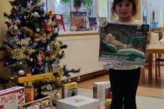 IMG-20241213-WA0036