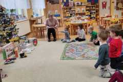 IMG-20241213-WA0038