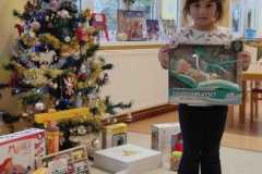 IMG-20241213-WA0047