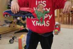 IMG-20241213-WA0049