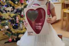 IMG-20241213-WA0050