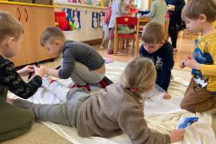 IMG-20230331-WA0044