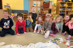 IMG-20230331-WA0046