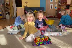 IMG-20230331-WA0054