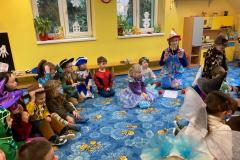 IMG-20240208-WA0001