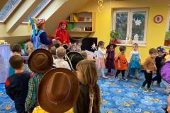 IMG-20240208-WA0004