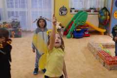 2026-02-13-at-16.49.48