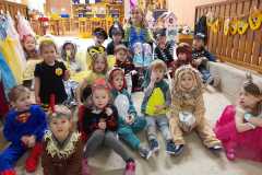 2026-02-13-at-16.50.01-3