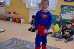 2026-02-13-at-16.50.04-1