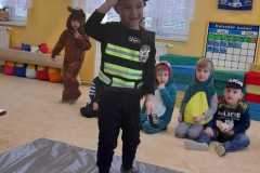 2026-02-13-at-16.50.04-3