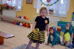 2026-02-13-at-16.50.05-3