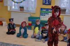2026-02-13-at-16.50.05