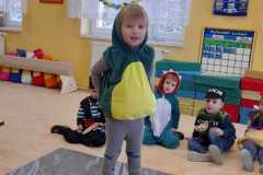 2026-02-13-at-16.50.06-2