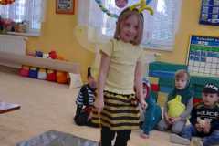 2026-02-13-at-16.50.06